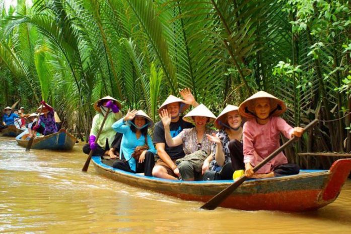 2-Days-Tour-In-Mekong-Delta-1