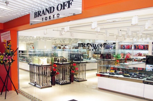 brand-off-tokyo-store-in-hong-kong