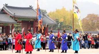 featured-gyeongbokgung-palace-seoul