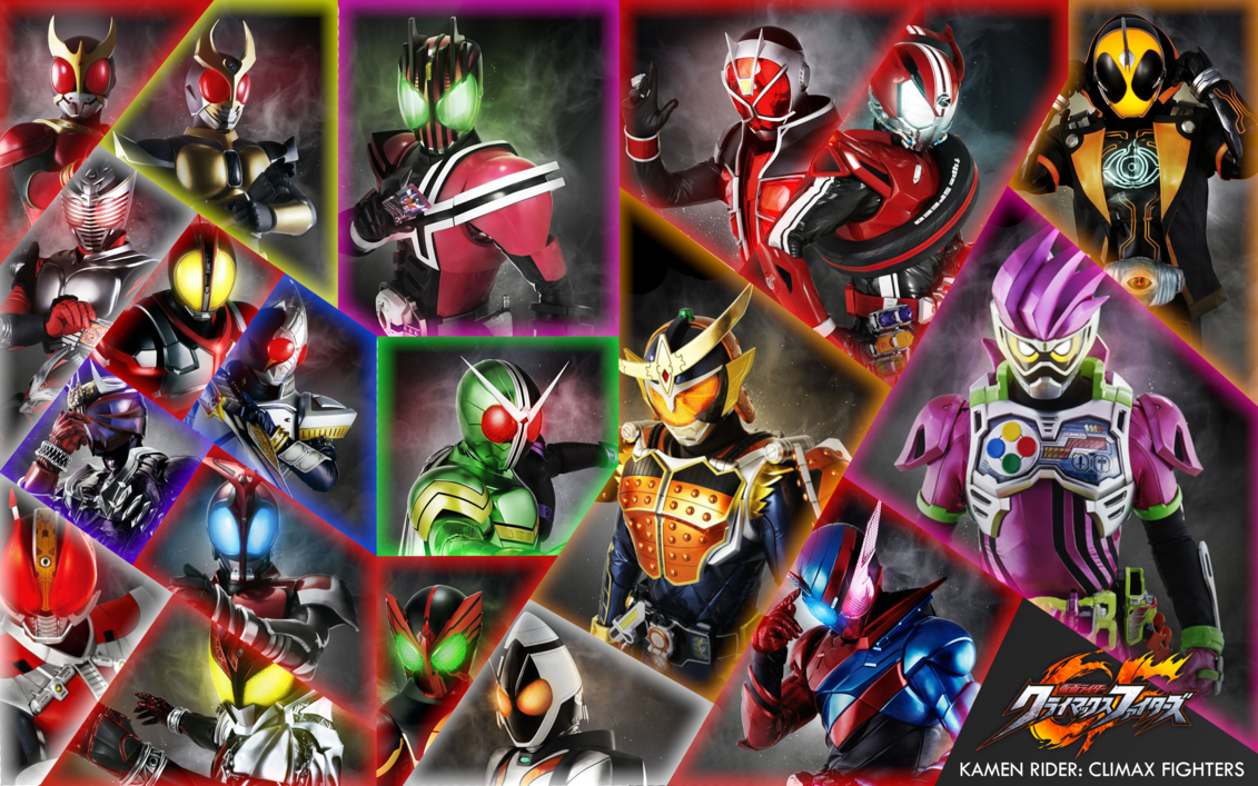 kamen_rider__climax_fighters_desktop_wallpaper_by_transdorker-dboo63u.png