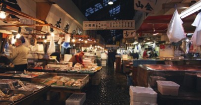 WORLD-Tsukiji-fish-market