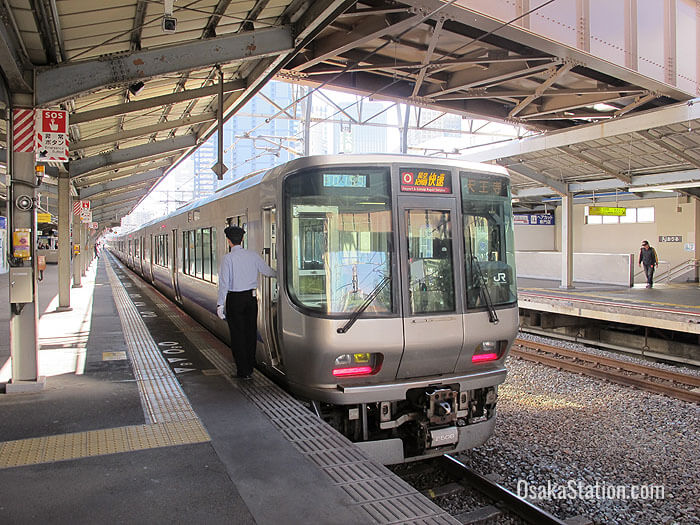 2-Osaka_Loop_Line1.jpg